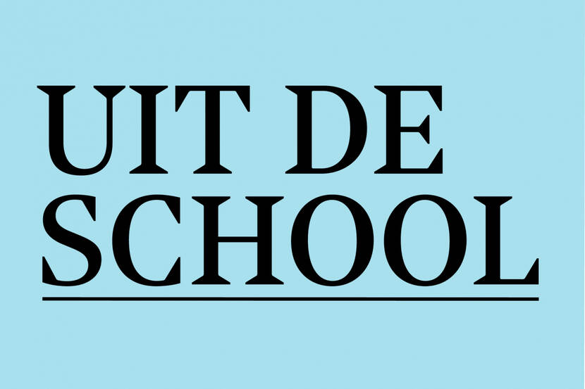 Overheid van Nu tweet media