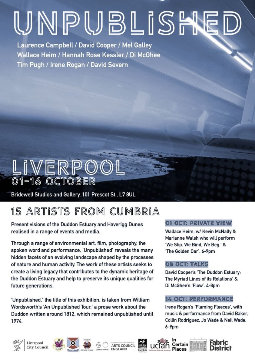 Jackie Hutchinson (Kirkham) tweet media