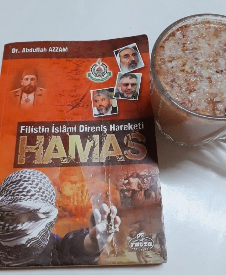 Cihad sadece silah taşımadan ve düşmana karşı durmadan ibaret görülmemeli. Güzel bir söz, iyi bir makale, destek, yardım; bütün bunlar eğer Allah'ın bayrağı en yüce olsun diye halis bir niyete dayanırsa Allah yolunda cihaddan sayılır..
#GönüllerBirOlsun #AlparslanHocayaÖzgürlük