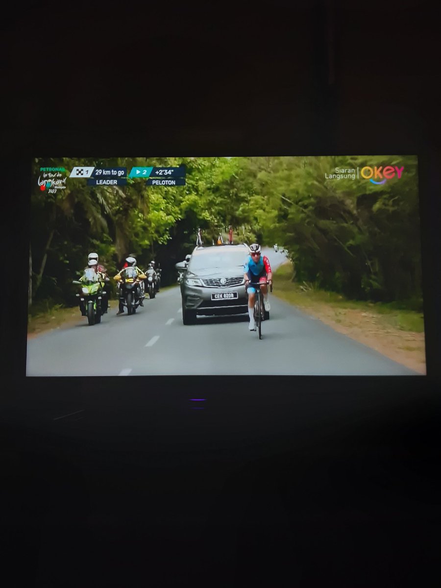 view lawo arini #ltdl2022 tapi kamera pulak pkai SD ke apa🤣..sedih tgk