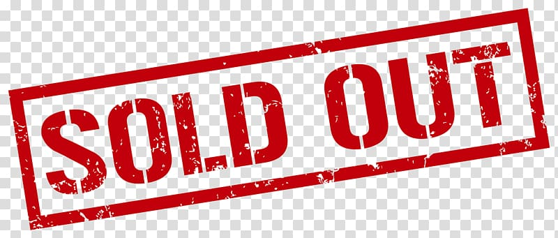 @fabi1cazenave@mastodon.social 🐘 tweet media