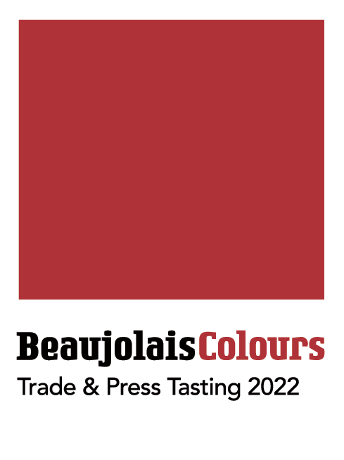 vinsbeaujolais's tweet photo. 🇫🇷 EVENEMENT PRO : #Beaujolais Colours à #Londres  

🍷 +100 références, 3 couleurs, 12 appellations à déguster
👩‍🏫 avec Anne McHale MW, Victoria Daskal et Emily Harman
📆 jeudi 13 octobre 2022, 11h00-18h00
📍 Town Hall Hotel, 8 Patriot Square Bethnal Green, E2 9NF London, UK https://t.co/MzFa88lgap