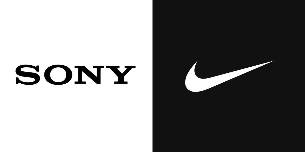 [寵粉]索尼挖角Nike高層幫助打造PlayStation品牌