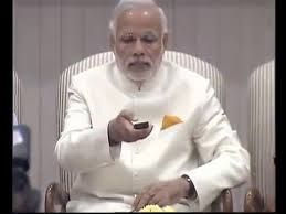 rakeshk751998's tweet photo. STOP THIS INJUSTICE मोदीजी
#release_joining_letters_today
#modi_ji_joining_ka_button_dabao
@narendramodi @PMOIndia @rajnathsingh @DoPTGoI @drjitendrasingh @RahulGandhi  @ArvindKejriwal  
@aajtak https://t.co/MNCW3OdpEI