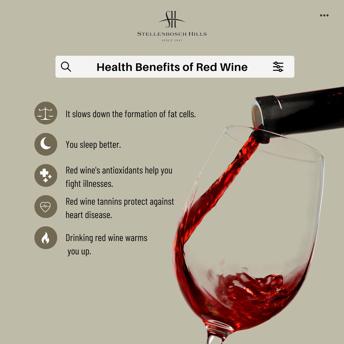 Stellenbosch Hills tweet media