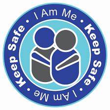 PSOSInverclyde's tweet photo. #KeepSafeScotland is a partnership between @PoliceScotland and @IammeScotland to provide safe places that anyone can use to seek assistance if they feel lost, scared or vulnerable whilst out in the community. It also helps raise awareness of Disability Hate Crime. https://t.co/envvKt0dVp