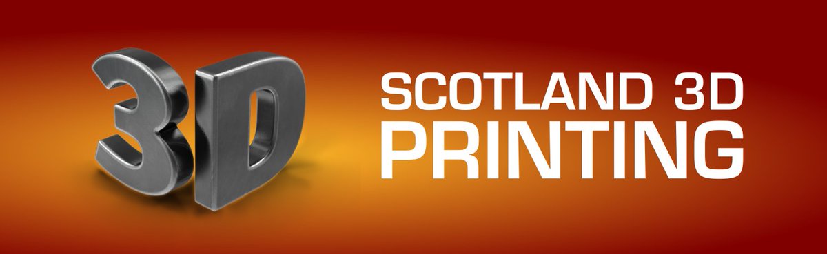 AngusSolutions's tweet image. I&apos;m heading to the Manufacturing &amp;amp; Supply Chain Conference &amp;amp; Exhibition, being held at the SEC Glasgow on the 13th October.
If you are planning to be there, give me a shout, as it would be great to catch up over a coffee.