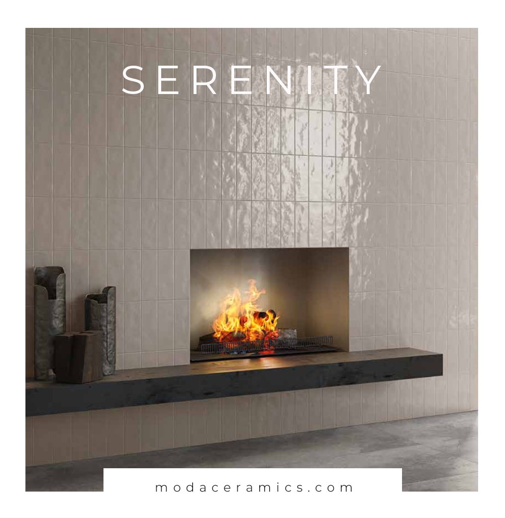ModaCeramics's tweet photo. Not all bricks are created equally! What do you think of this stunner - a collection of porcelain stoneware that elevates average to ah-mazing? To find out about Brickworks, head over here:  https://t.co/8fwQJc37Qr

#interiordesign #renovation  #architecture #ceramictiles https://t.co/tGgp4UB8iD