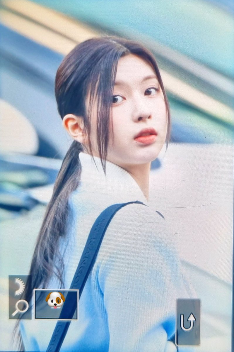 nizimixx-nmixx-dice-on-twitter-nmixx-outfits-today-and-the-twitter