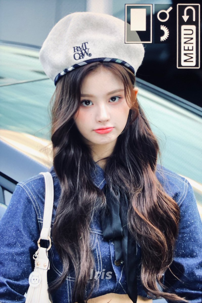 nizimixx-nmixx-dice-on-twitter-nmixx-outfits-today-and-the-twitter