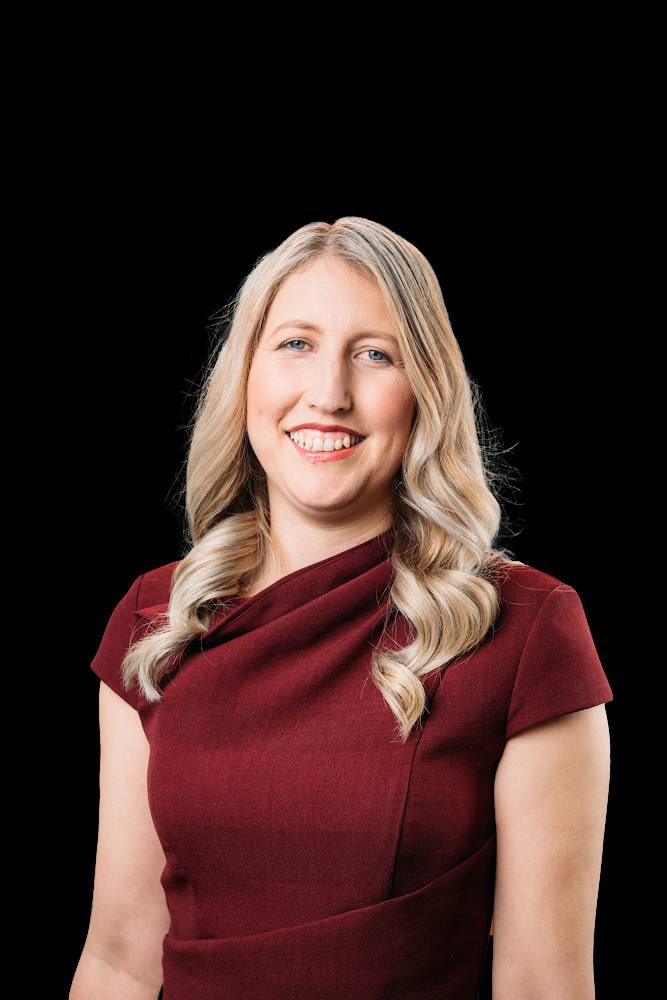 UWA School of Health and Clinical Sciences tweet media