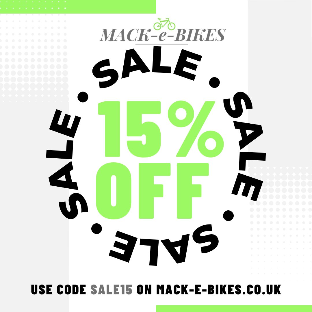 Mack_e_Bikes's tweet photo. SHOP NOW!

https://t.co/x2tvMmdisQ https://t.co/eS9F1nB2bA