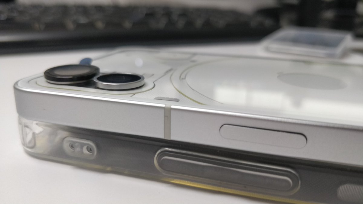 Gaurav Ganguly tweet media