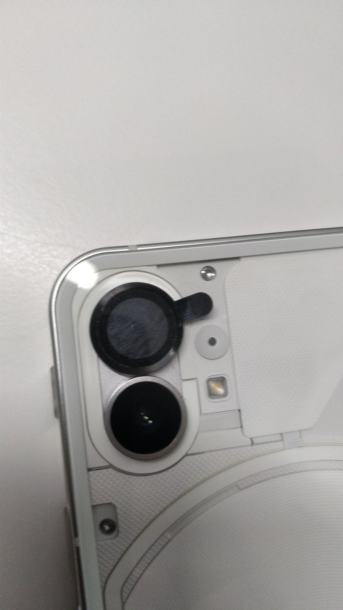 Gaurav Ganguly tweet media