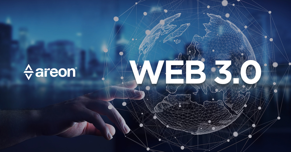 areum_global's tweet photo. Gm isn't just a good morning. It’s a way to show that we’re here and we’are all building web3 together💙🤍
#Metaverse #blockchain #proofofarea #areonnetwork #Bitcoin #NFT #NFTCommunity #areoncity #metareon https://t.co/KwtEIEDvtK