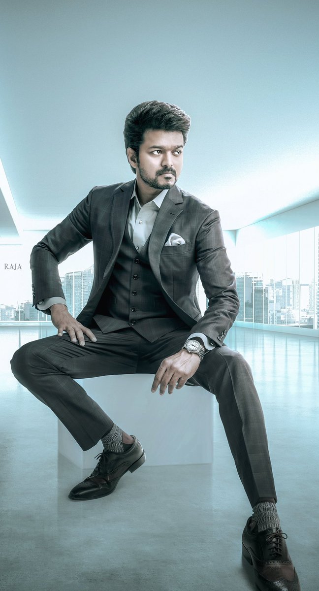 Salmanf50611223's tweet photo. Who will Win Pongal Release    

#VarisuPongal‌2023 ❤️          #ThunivuPongal2023 ♻️

#ThalapathyVijay &amp;  #AjithKumar

#Varisu      @actorvijay https://t.co/7jKI0Nh3Ql