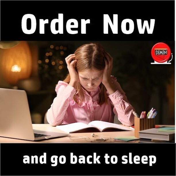 Say goodbye to your homework problems with our Homework help for any educational stage. Contact us via PM on lnstagram and faceb00k (link in bio).
.
.
.
.
.
.
.
#schoolwork #students #assignments #homeworkhelper #like4like #likeforlikes
#takipkalin #взаи… instagr.am/p/Cjmvc2TJiiT/