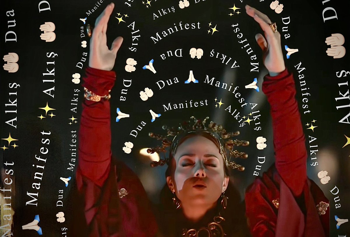 <a href="/cactuuuuuuuss/">𝐶𝛼𝑐𝜏𝜇𝑠 (𝒕𝒓𝒐𝒄𝒌𝒆𝒏𝒆𝒔 𝑺𝒂𝒍𝒛)</a> Salı günü çıkan her diziyi lanetleyeceğiz dkdkdmdm  Hepsi batacak dmdmd