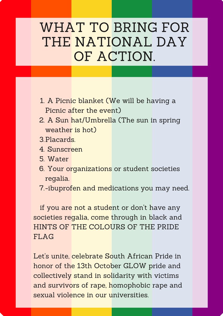 Wits Bioethics Soc tweet media