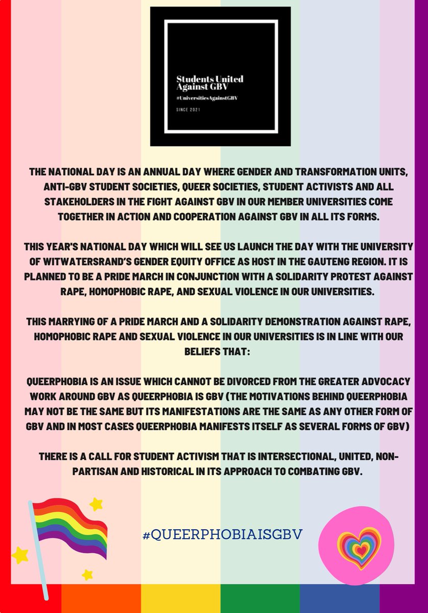 Wits Bioethics Soc tweet media