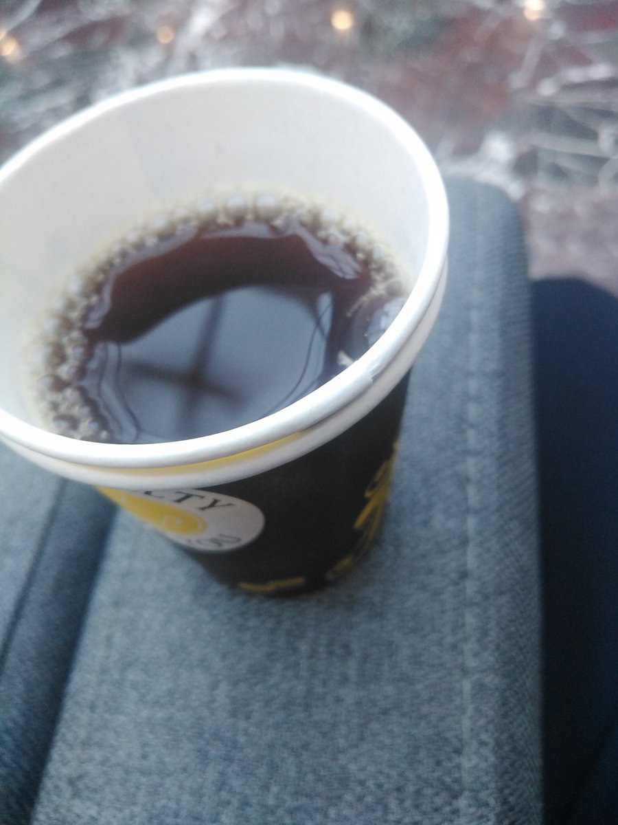 Haksız hukuksuz olarak tutukladığınız Hocamız ve kardeşimizi özgür bırakın artık!!! 
#Çarşamba
#GönüllerBirOlsun
#AlparslanHocayaÖzgürlük