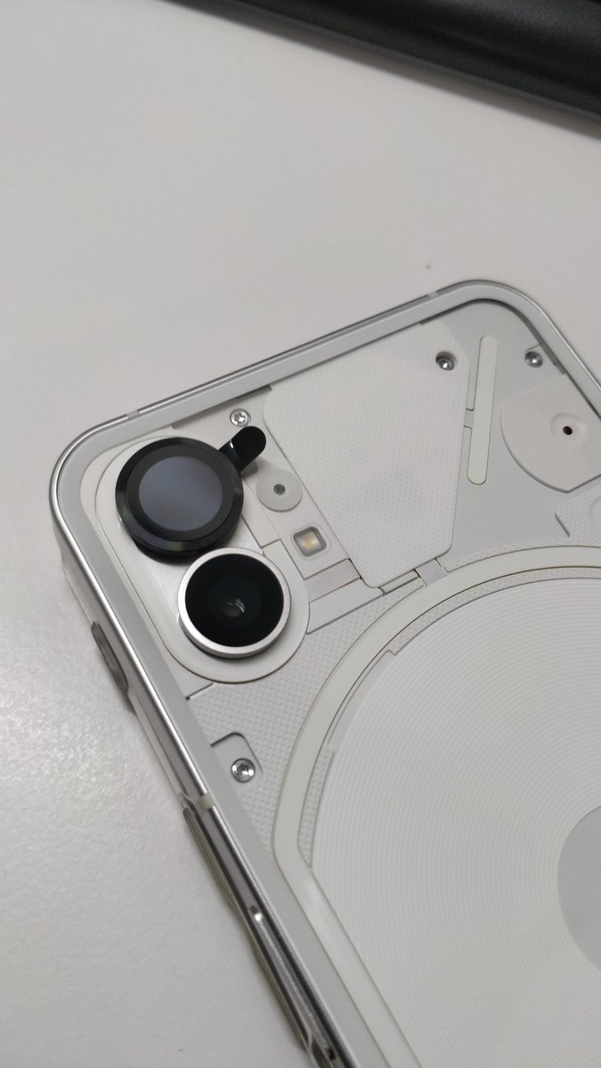 Gaurav Ganguly tweet media