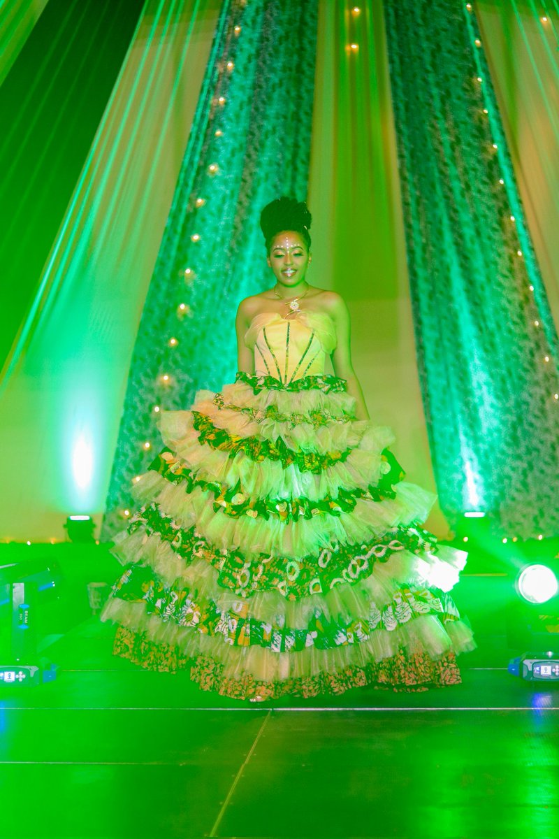 SimohKablack's tweet image. A little taste of #MKTE2022
Photography: @SimohKablack 
Trevor Ombija Uber #MainaAndKingangi #Tuinuane