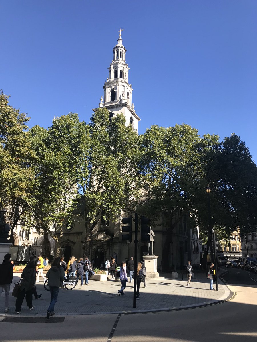 RAF Music tweet media