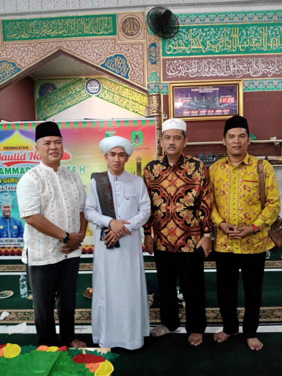 ARSYAD JS (@junaidisubli) on Twitter photo 