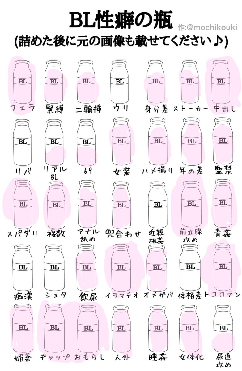 nowahaku223's tweet photo. 腐女子さん腐男子さん、フォロバ100%ですので気軽にフォローして下さい😆
仲良くなりたいです🙇‍♀️
#腐女子さん腐男子さんと繋がりたい 
#腐女子腐男子さんと繋がりたい 
#腐女子腐男子自己紹介カード 
#腐女子さんと繋がりたい 
#BL好きさんと繋がりたい
#商業BL好きさんと繋がりたい https://t.co/2Kiadf7BHn