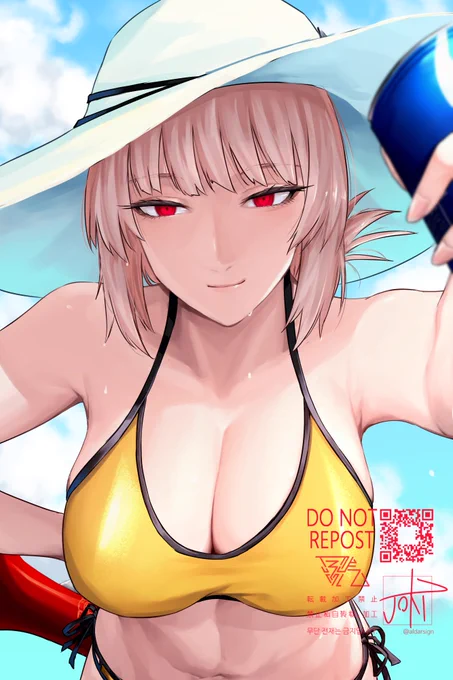 #世界私の絵柄変わりすぎだろ選手権 