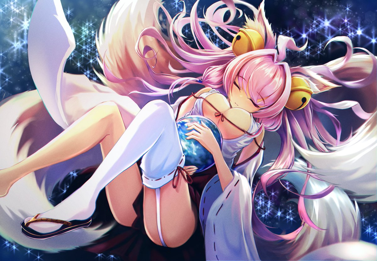 「Ty Commission7 #Skeb 」|Toymark@お仕事募集中のイラスト