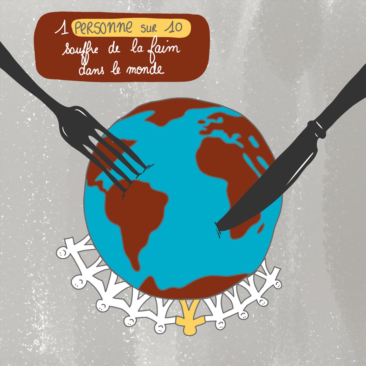 World Vision France tweet media