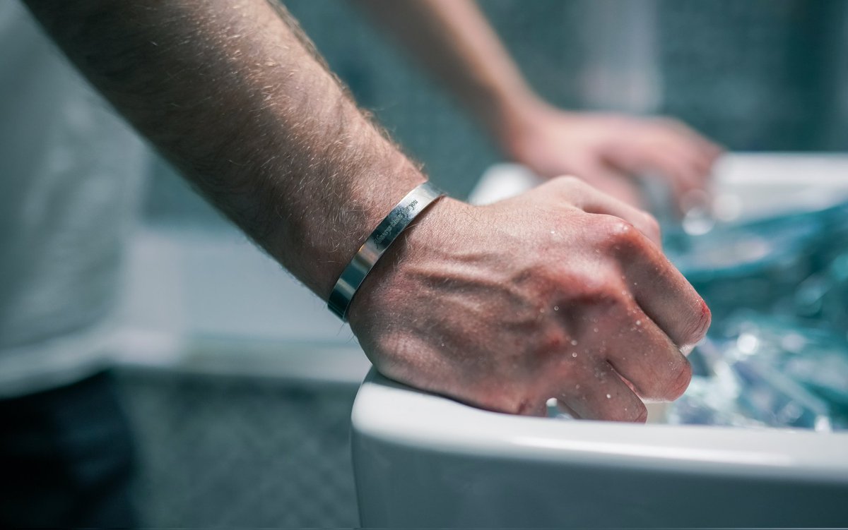 We Are The Things We Lost tweet media