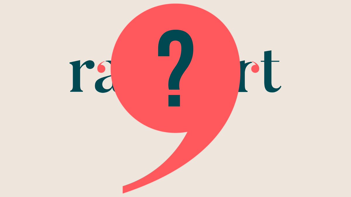 lcolbeckPR's tweet photo. So back to my exciting news, which will soon be revealed (I promise!)…
Any ideas?
Here’s a little hint…It isn’t just business…it’s personal 😉 #PR #Communications #businessdevelopment #smallbusinessowner https://t.co/O2RSI2sYy1