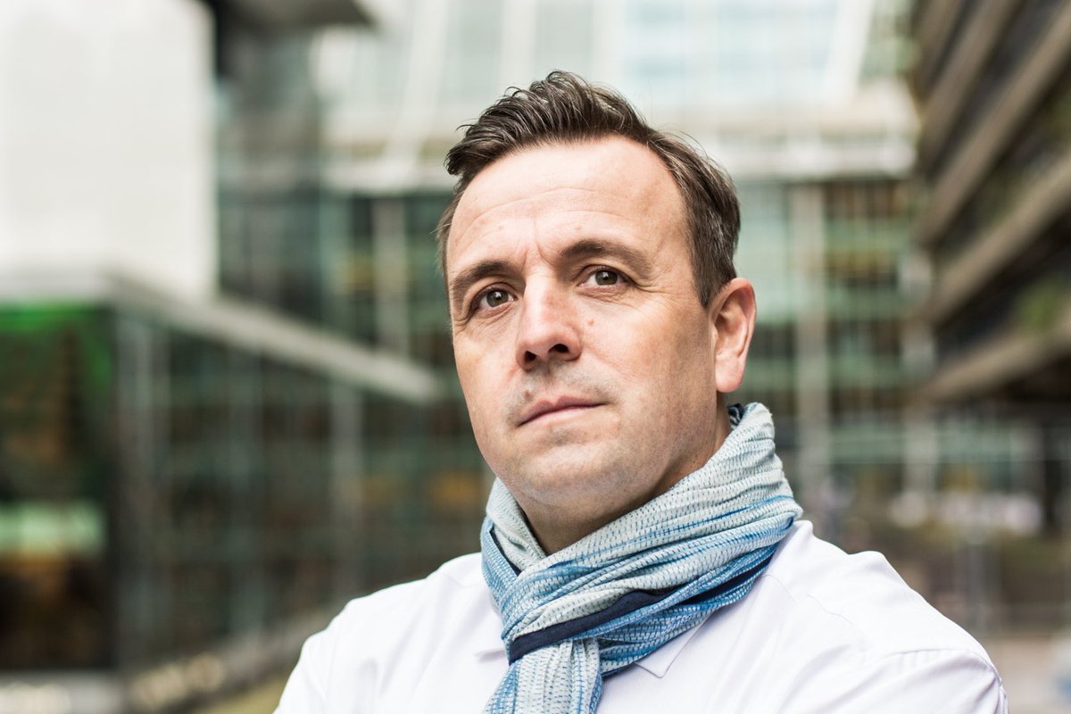 RayfieldAllied's tweet photo. NEW ARTIST: We are thrilled to welcome countertenor Andrew Watts ⁦@APWSinger⁩ to Rayfield Allied for general management, where he will be managed by Christoph Mayr. Get to know Andrew here: https://t.co/chaArmBJ3b https://t.co/laQtS6Mn77