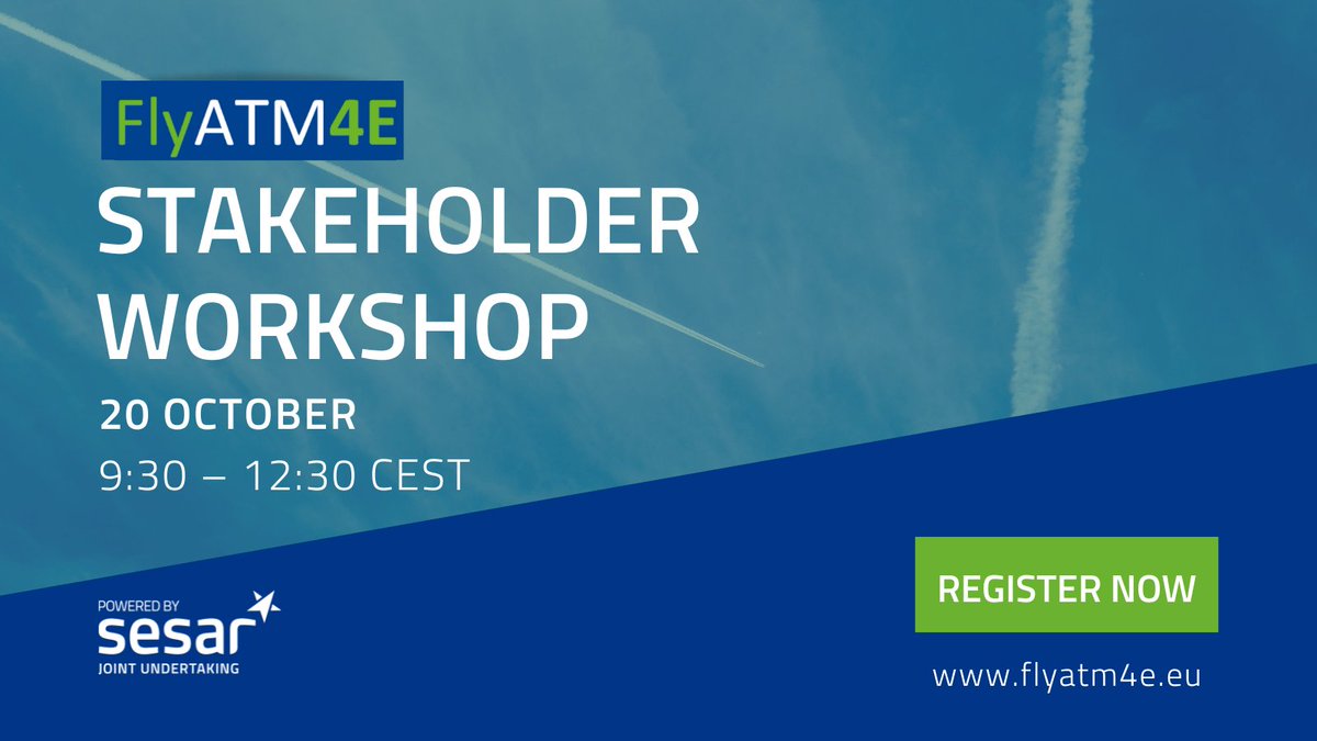 FlyATM4E tweet media