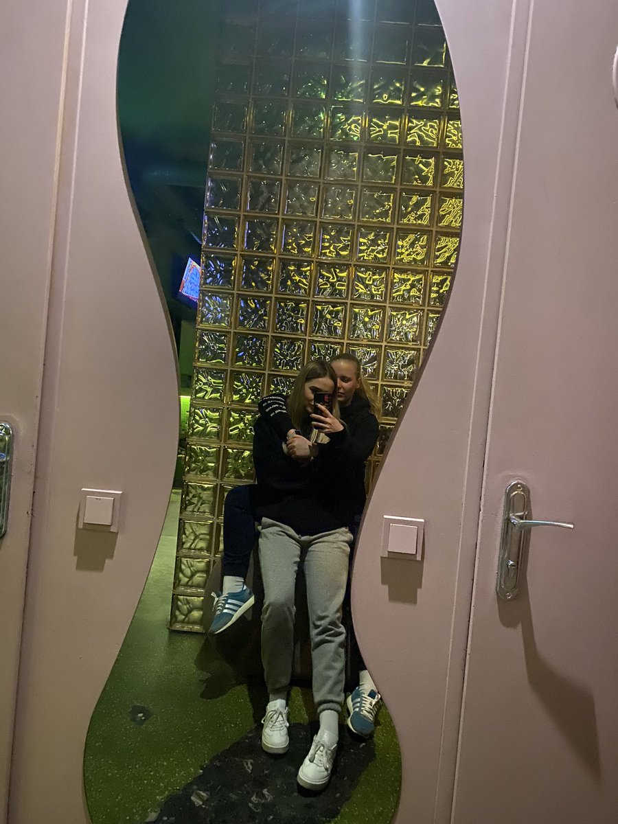_puma_1919's tweet photo. 🤤🫶🏼 https://t.co/cqPkfrwacz
