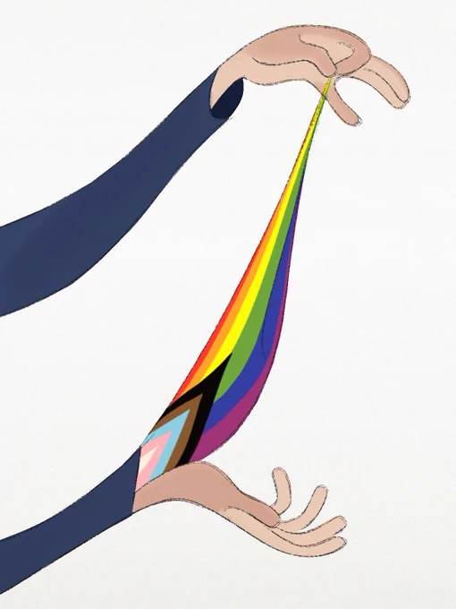Courage to all who have come out and to those who are still figuring things out  #NationalComingOutDay #Lgbtqia 