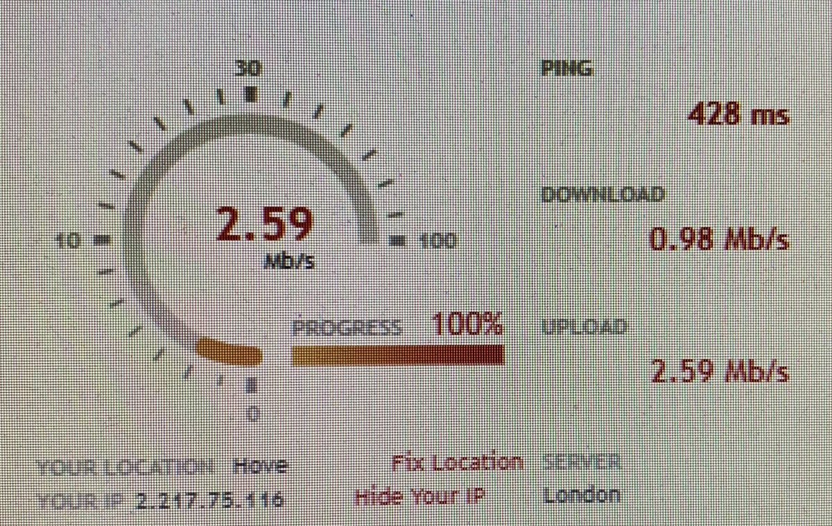 #gkstuff tweet media