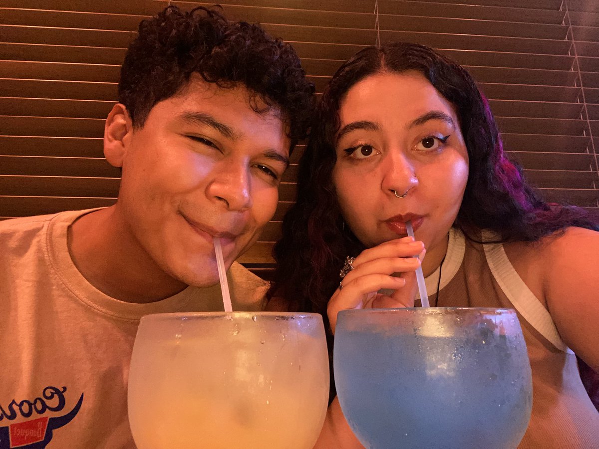 Kaishalee2's tweet photo. 9 months with the best partner/ boyfriend ever!🫶🏼 I’ve never felt so appreciated and loved before and I just feel myself with you cariño🫶🏼❤️ https://t.co/jaofa4VZcp