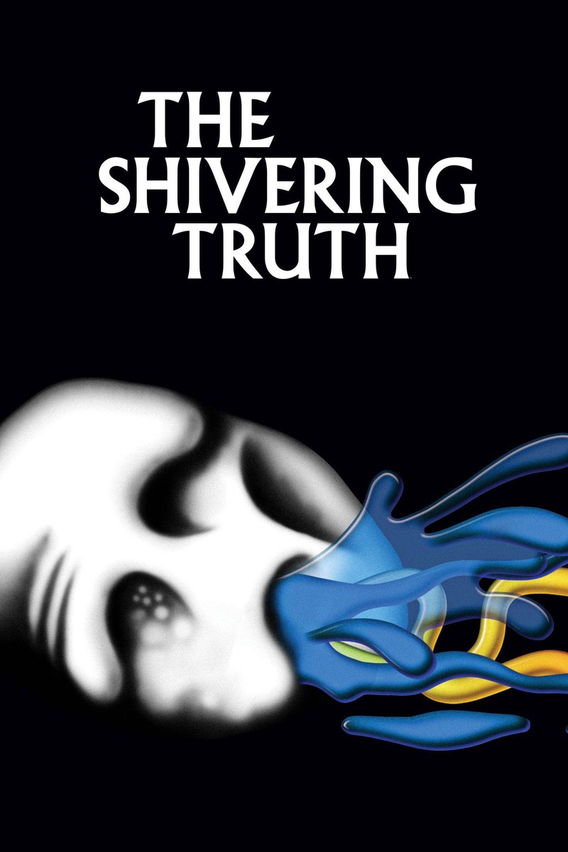 CrossoverSerie's tweet photo. Hoy @HBOMaxES estrena la T5 de #AllAmerican y la T3 de #AllAmericanHomecoming
Cada miércoles nuevos episodios
Y de @adultswim, ya disponibles en la plataforma la T2 de #TheShiveringTruth y la T3 de #Eagleheart https://t.co/DyUKg58WdW