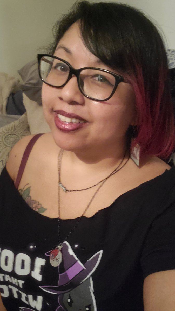 witchyblerd's tweet photo. Switched Ringu for Blood Diner 2nite since was going to #BlackmanBeyond and wanted to watch a sillier horror movie instead. My parents let me show this grindhouse horror flick to my friends at my birthday sleepover ππΆ... Totally don't remember all the nudity lol #sheetar https://t.co/Au4W3FPxcl