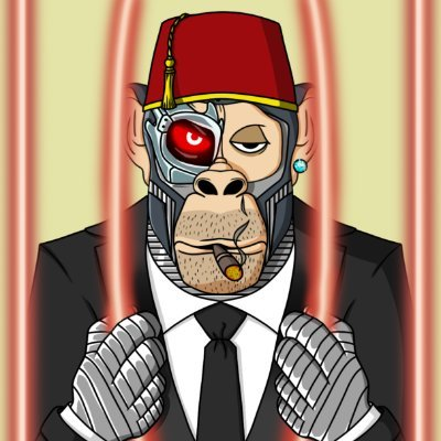 Hey #algofam.

Award-winning shuffle starts in 2 days! After Shuffle ends, we will announce our new staking system and website!