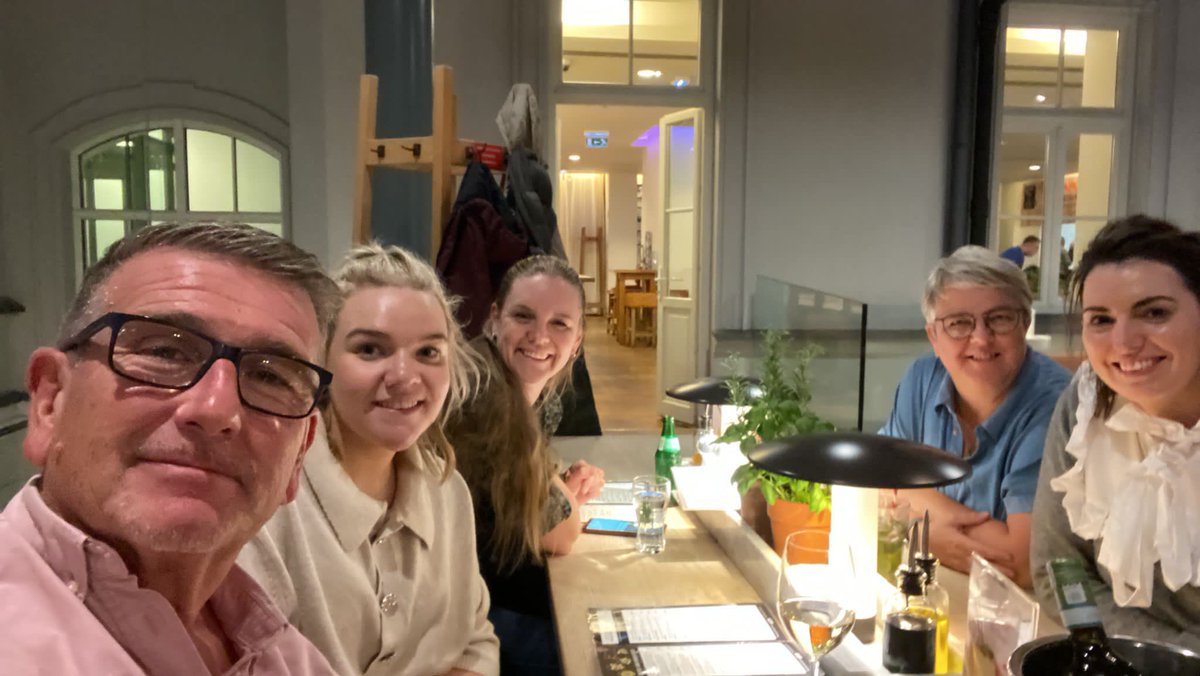 CodingDeptSTJ's tweet image. A very insightful &amp;amp; informative week so far at our train the trainer workshop in XVII Livermore Ogolnoksztalcace im. Jana Nowaka-Jezioranskiego, Secondary School in Warsaw as part of our @EUErasmusPlus 🧪🎭🧬 @SCaherly @stjosephsrush @tcddublin @Gaietyschool