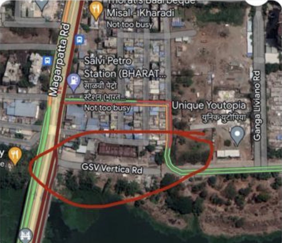 Mamta Junnarkar tweet media