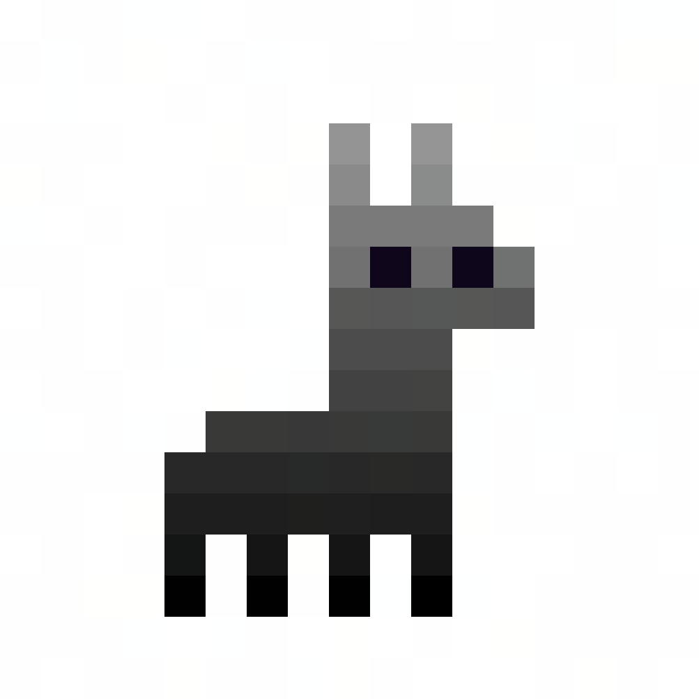 pfft.. <a href="/SECGov/">U.S. Securities and Exchange Commission</a>