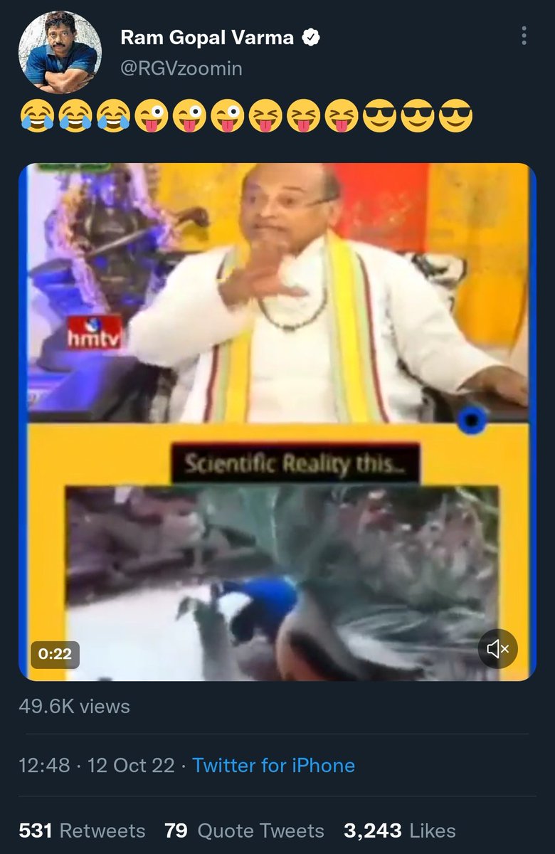 KalyanForever_'s tweet photo. Be aware ⚠️
intha chusaka kuda malli trap lo padatam ante..evaadu em cheyyaledu 👍
#YSJaganFailedCM
#CBIDattaPutrudu
#ButtonCM https://t.co/8Vk5RhY1Ff