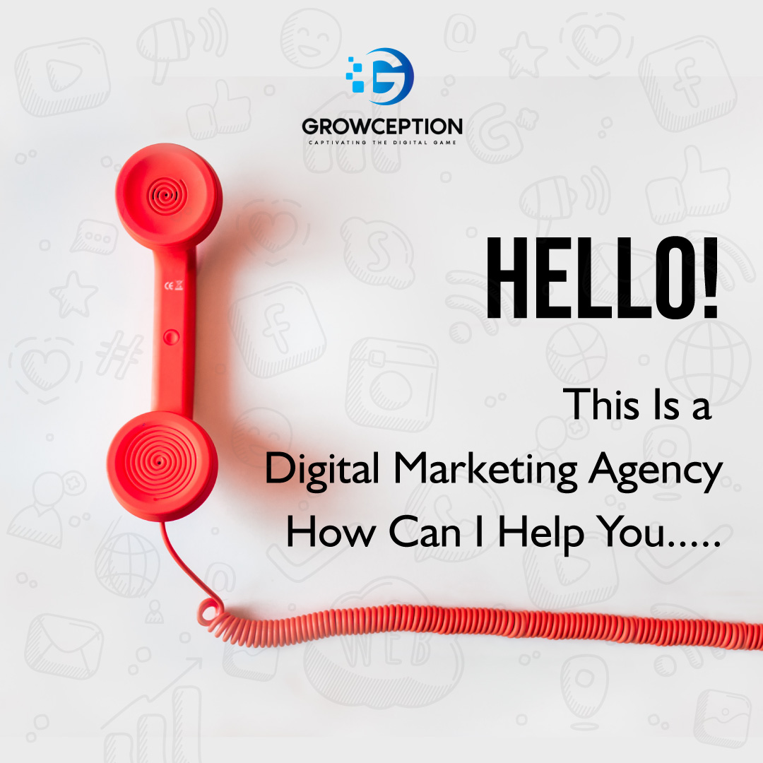 Growception's tweet photo. Hello Monday!! This is Digital Marketing Agency.
#programming #programminglanguage #business #businessweb #website #mobileapplication #costumizedweb #dedicateddevelopers #bestweb #uidesign #uxdesign #dedicatedteam #fixedprice #appdevelopers #servicesweb #businesssolutions https://t.co/FgR6hwhkYl