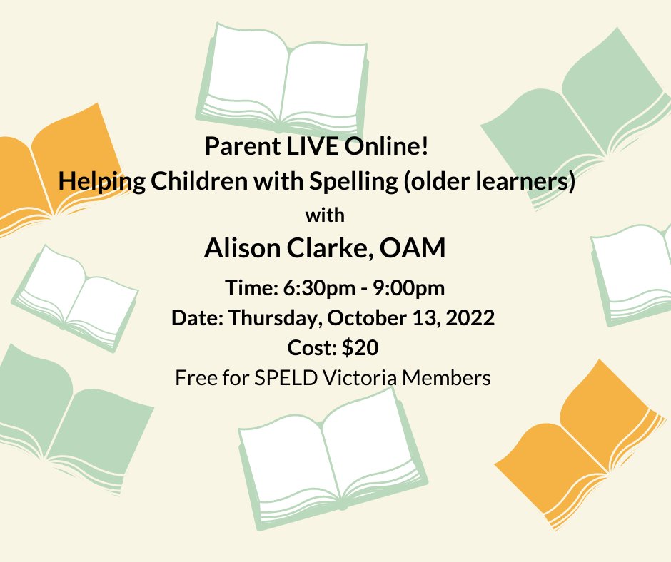 SPELDVic tweet media